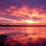 Laguna La Ballenera